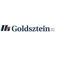 Goldsztein Family Office logo - Similar company to Consist Multi Family Office