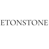 Etonstone logo - Similar company to Oxbridge Math