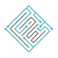 Inovalaw Advogados logo - Similar company to Tudob2B