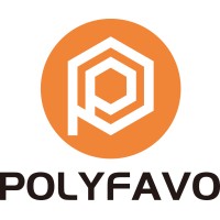 ZHONGCHENG (QINGDAO) NEW MATERIAL CO LTD logo - Similar company to Nisku Projects