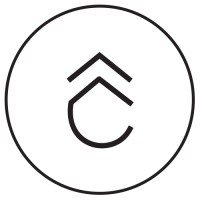 Covered Homes logo - Similar company to Conciliat Executive Search
