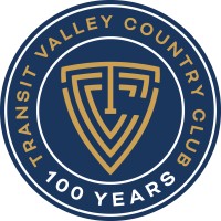 Transit Valley Country Club logo - Similar company to Friends Of The Festival (Event Management)