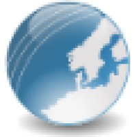 YourSolution logo - Similar company to Yoursolution.Net, Inc.