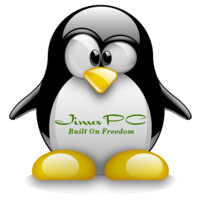 Jinuxpc