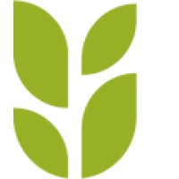 FreshVnF logo - Similar company to Fraazo