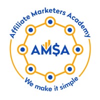 Affiliate Marketers Academy logo - Similar company to Selar