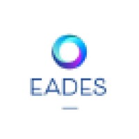 EADES PERÚ logo - Similar company to Centro Psicológico Superarte