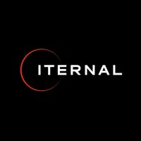 ITernal Group logo - Similar company to Artmyweb