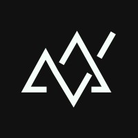 Mountain Web Studio logo - Similar company to Techniconcept | Web - Mobile - E-Commerce