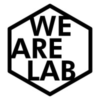 WeAreLab.es logo - Similar company to Tips