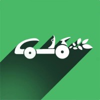 Eco Kart logo - Similar company to Ecokart