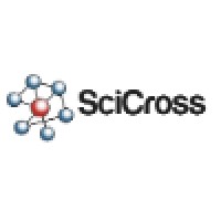 SciCross AB
