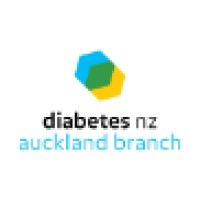 Diabetes Nz Auckland Branch