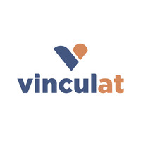 Institución Vinculat logo - Similar company to Consultorio Mindset