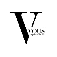 Vous Proje Pazarlama logo - Similar company to Homes And Beyond