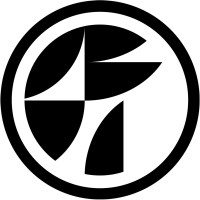 bigfish.house logo - Similar company to Michelle Moore