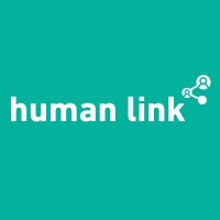 Human Link logo - Similar company to Humanlinks  Learning