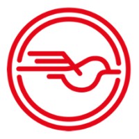 Finkernagel logo - Similar company to Möhling Gmbh & Co. Kg