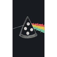 Xavier's Intellectual Forum logo - Similar company to Team Lightning