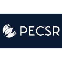 PECSR logo - Similar company to Eco Syntec Consulting Services