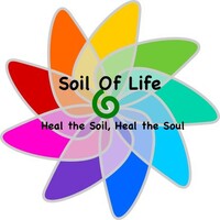 Soil Of Life logo - Similar company to Enelek Power
