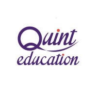 Quint Education logo - Similar company to Sajjad Hussain