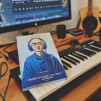 I Feel Heard: How To Reclaim & Build Your Value As A Musician