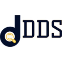 DDS Management Solutions Pvt.Ltd logo - Similar company to Red Spy Detective