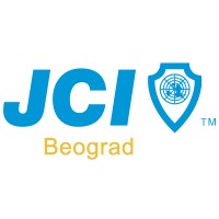 JCI Beograd logo - Similar company to Mobilepbx Llc
