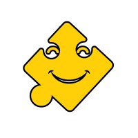GenZee logo - Similar company to Launchfy