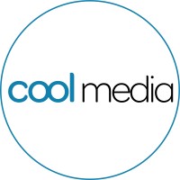 Katkı Agency logo - Similar company to Alura Design