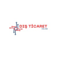 Dış Ticaret Online logo - Similar company to Dış Ticaret Platformu