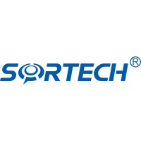 Sortech Auto Parts logo - Similar company to Sortech Llc