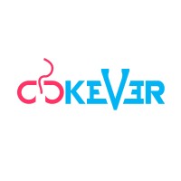 Global Digital CDK logo - Similar company to Gamepinz
