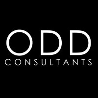 ODD Consultants logo - Similar company to Blast