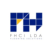 FHCI Flooring Solutions logo - Similar company to Fv Group Corp.