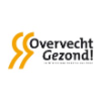 Stichting Overvecht Gezond logo - Similar company to Zorgthuis Utrecht B.V.