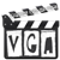 Video Graphics Association (Vga)