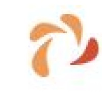 Magmatic Ventures logo - Similar company to Arevic Inversión