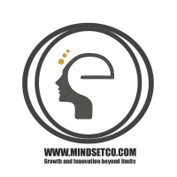 Mindsetco Consulting