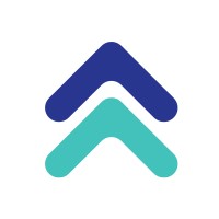 Ascend SC logo - Similar company to Softbrigade