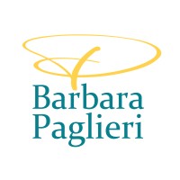 Barbara Paglieri logo - Similar company to Samurai Shoelace Ltd.