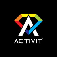 ACTIVIT logo - Similar company to Legado Chamber