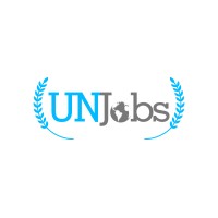 UN Jobs logo - Similar company to Unchannel | United Nations(Un) And Ngo Jobs