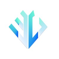 EduVetha logo - Similar company to Edinterns