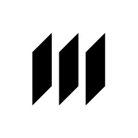 Muraba logo - Similar company to Eqarcom