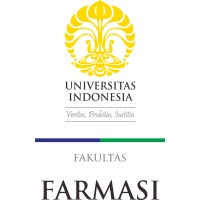 Faculty of Pharmacy Universitas Indonesia logo - Similar company to Bem Fakultas Farmasi Universitas Indonesia