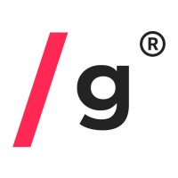 Growthers logo - Similar company to Intendo Srl