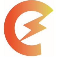 Emerge Engineering & Wiring (MBE) logo - Similar company to Emerge Engineering