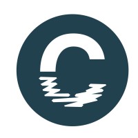 Panamerica Cruise logo - Similar company to Cruceros.Com